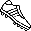 毕玥杨
