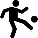 施锟晔