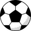 谭湘念